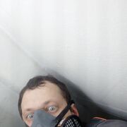  Stara Kiszewa,  , 36