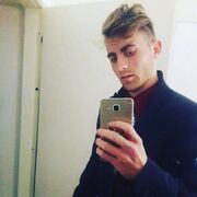  ,   , 31 ,   ,   