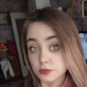 ���������� �����, ���� ������� ��������, 27 ���, ������������ ��� ����� � ���������, c�������� ���������, ���������