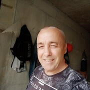  ,   , 54 ,   ,   , c 