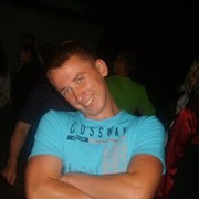  ,   Sergey, 36 ,   