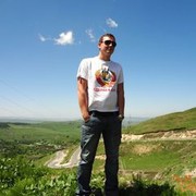  ,   Sergey, 40 ,   ,   , c 