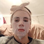 ���������� ���������, ���� ����� �����, 22 ����, ������������ ��� ������, ����� � ���������