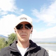 ���������� ����-���, ���� ������� ����, 44 ����, ������������ ��� ������, ����� � ���������, c�������� ���������, ���������