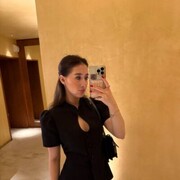 Знакомства Самара, Полина