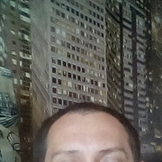  ,   , 43 ,   ,   , c 