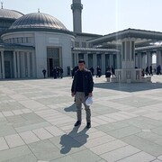  Greaca,  , 29