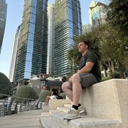  ,   ˸, 34 ,   ,   