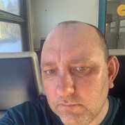 ���������� �������, ���� ������� �������, 50 ���, ������������ ��� ������, ����� � ���������