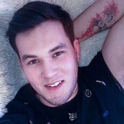 ���������� �����, ���� ������� �����, 28 ���, ������������ ��� ������, ����� � ���������