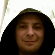 ���������� ������, ���� ������� ����, 46 ���, ������������ ��� ������, ����� � ���������, c�������� ���������