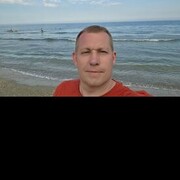 ���������� ������, ���� ������� ��������, 46 ���, ������������ ��� ������, ����� � ���������, c�������� ���������, ���������