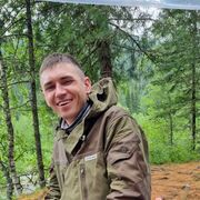  ,   Alexander, 38 ,   ,   , c 