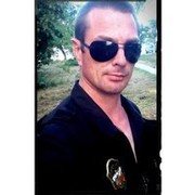  Soho,   , 44 ,   ,   , c 