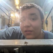 ,   van, 21 ,  