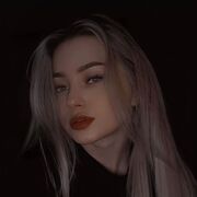 ���������� ������, ���� ������� ��������, 27 ���, ������������ ��� ������, ����� � ���������, c�������� ���������