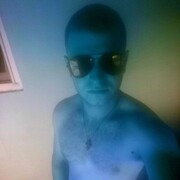  ,   Oktavian, 28 ,   ,   , c 