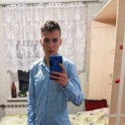  ,   , 27 ,   ,   , c 