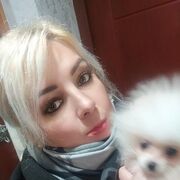 ���������� ������, ���� ������� Marina, 41 ���, ������������ ��� ����� � ���������, c�������� ���������