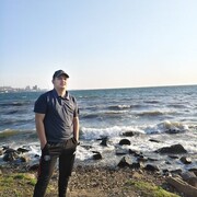 ���������� �����������, ���� ������� Shadid, 26 ���, ������������ ��� ������, ����� � ���������