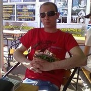  ,  Ion, 34