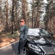 ���������� �������-�����, ���� ������� ����, 36 ���, ������������ ��� ������, ���������