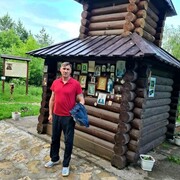 ���������� ���������� �����, ���� ������� �������, 49 ���, ������������ ��� ������, ����� � ���������