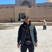 ���������� ������, ���� ������� �����, 42 ����, ������������ ��� ������, ����� � ���������