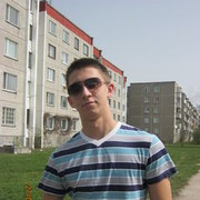 ���������� ������, ���� ������� �������, 32 ����, ������������ ��� ���������