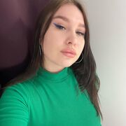  ,   , 24 ,   ,   , 