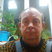  ,   , 53 ,     , c 