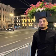 ���������� �����-���������, ���� ����� ����, 25 ���, ������������ ��� ����� � ���������, c�������� ���������