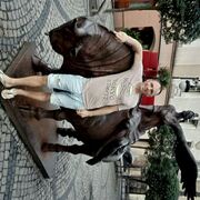 ���������� ������, ���� ������� ������, 40 ���, ������������ ��� ������, ����� � ���������