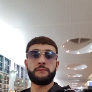 ���������� ����������, ������� �����, 31