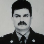 ���������� ��������, ���� ������� �����, 49 ���, ������������ ��� ������, ����� � ���������, c�������� ���������