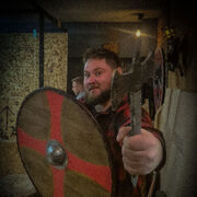 ���������� ���������, ���� ������� ����, 34 ����, ������������ ��� ������, ����� � ���������, c�������� ���������, ���������