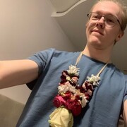 ���������� ���������, ���� ����� Matvey, 25 ���, ������������ ��� ������, ����� � ���������, c�������� ���������