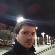  ,   , 36 ,   ,   , c 