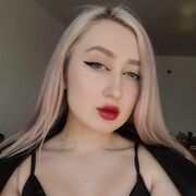  ,  , 21
