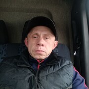 ���������� ������, ���� ������� ������, 38 ���, ������������ ��� ������, ����� � ���������