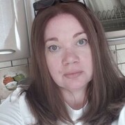 ���������� ���������, ���� ������� ����, 46 ���, ������������ ��� ������, ����� � ���������, c�������� ���������