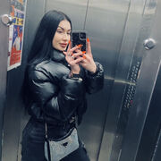  --,   , 28 ,   ,   