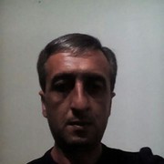  ,   , 50 ,   ,   , c 