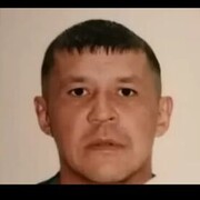  ,   , 39 ,   ,   , c , 