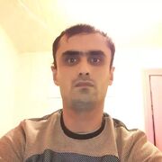   ,   , 34