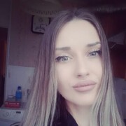  -,   , 30 ,   ,   