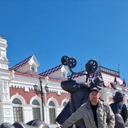  ,   , 46 ,   ,   , c 