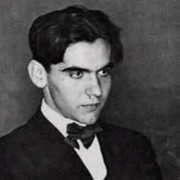 ���������� �����, ���� ������� ������, 35 ���, ������������ ��� ������