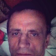  ,   Gennadei, 58 ,  