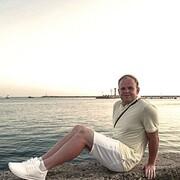  ,   , 31 ,     , c 